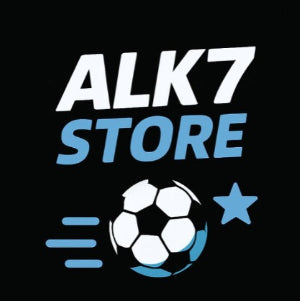 Alk7 Store